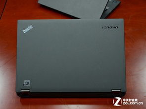 商务奔驰七座报价,商务本笔记本电脑排行榜