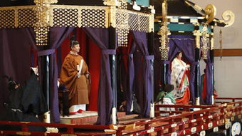 日本人的天照大神是谁？