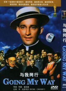 飘零免费电影网www.ts60 .康姆.怎么打不开了