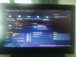 系统损坏进不去怎么重装系统