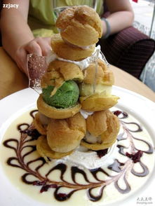 提拉米苏的爱情含义,提拉米苏的爱情含义的甜品