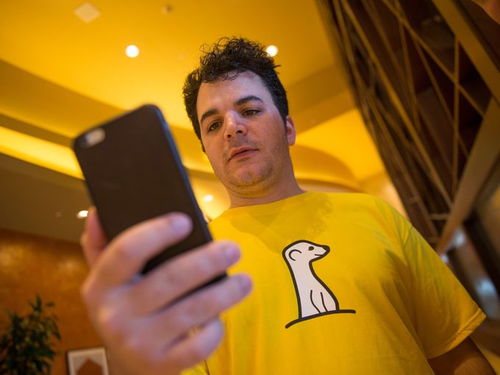 乃万的衣品怎么样？有什么推荐吗？