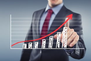 交易者之家,交易者联盟官网