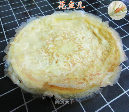 皮蛋的配方及详细制作方法