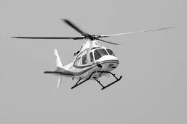 射不出来的原因是什么,飞机打多了怎么治