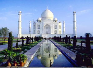 大本钟是哪个国家的