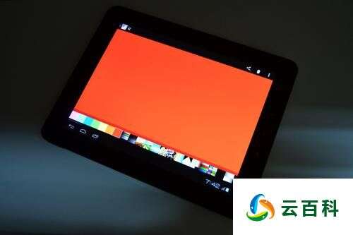 现在什么平板电脑可以打电话？