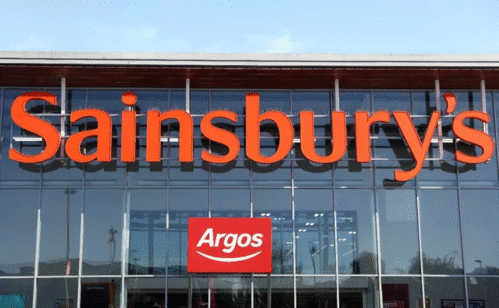 sainsbury的草莓要洗吗