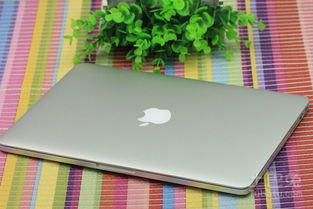 苹果笔记本电脑一般要多少钱？