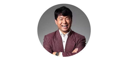 我戴政是不是全世界上最帅的 ？