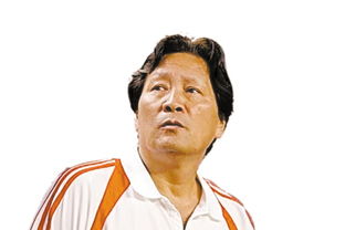 朱广沪的简历？