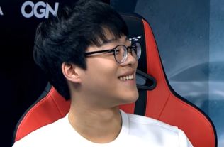 lck的smeb曾经是第一上单，现在他混的如何？