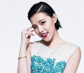 hold住姐是什么意思