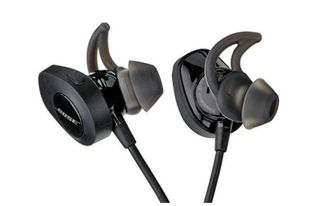 哪个品牌蓝牙耳机好