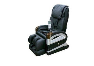 按摩椅哪家牌子最好,什么牌子的按摩椅最适合家用