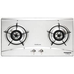 煤气灶什么牌子好用又实惠及价格，煤气灶哪个品牌的质量比较好