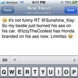 employee是什么意思，员工翻译