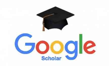 谷歌学术论文免费吗