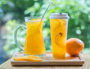 喜茶为什么那么火排队,喜茶为什么那么火案例研究