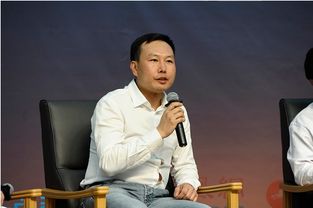 吴晨光的报道作品