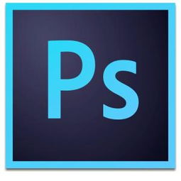 ps网页版,adobe photoshop官网下载