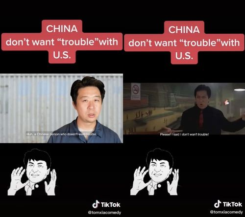 美国中央情报局和联邦调查局有何区别