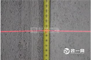 3π/2±α是什么含义