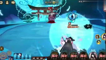 dnf出现过的国风npc都有谁 国风npc详情一览