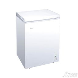 冰柜买哪个牌子好？