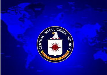 美国有哪些情报局