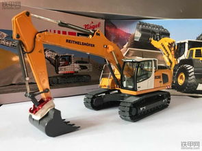 怎么样上传图片到铁甲网