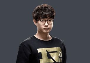 mata uzi,mata 和东北大鹌鹑