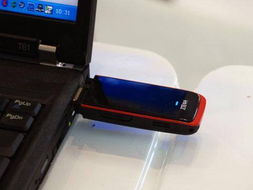 3G的核心技术是什么?