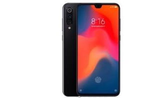 小米9参数配置详细是怎么样的？