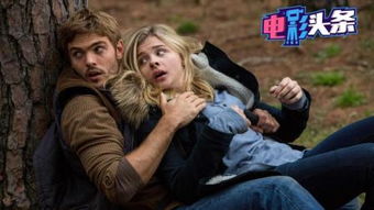 狗血是什么意思？