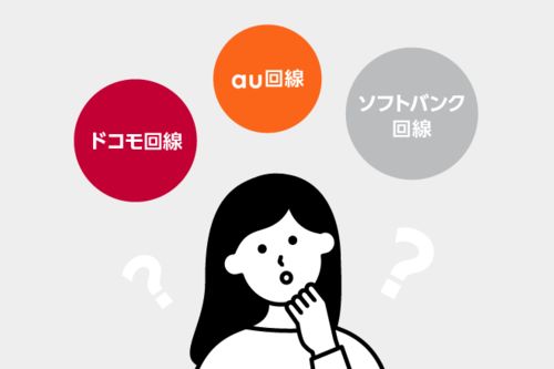 很便宜的西餐厅连锁店,很便宜,千里马超市在线观看