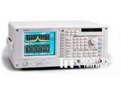 fsp网络中是什么意思