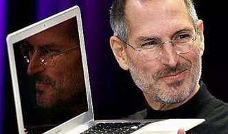 乔布斯去世的具体时间