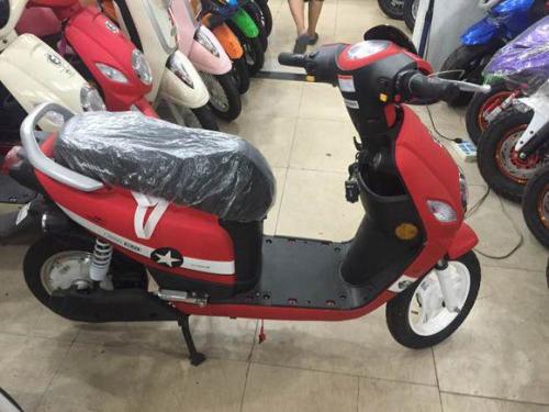 爱玛电动车质量究竟怎么样？