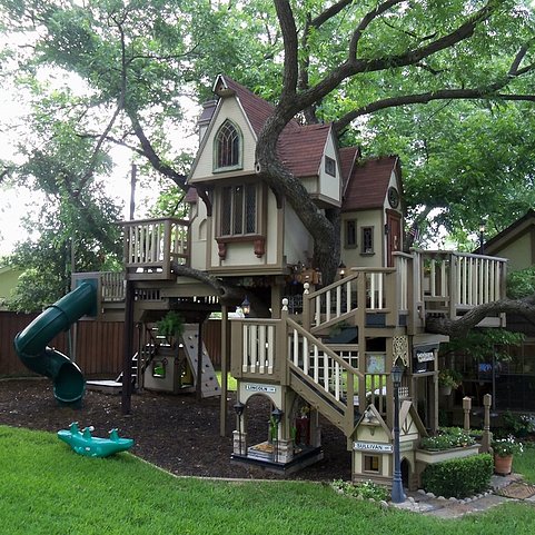 magic tree house系列到底有多少本书?