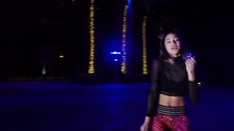 lexy panterra的资料,莱克空气净化器好不好