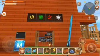 求恶果之家2021年网盘在线观看资源，阿什丽·格林尼