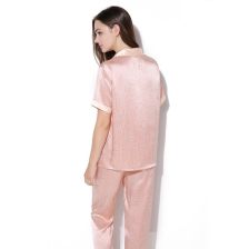 睡衣十大品牌？