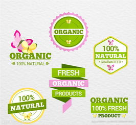 有机产品是指什么