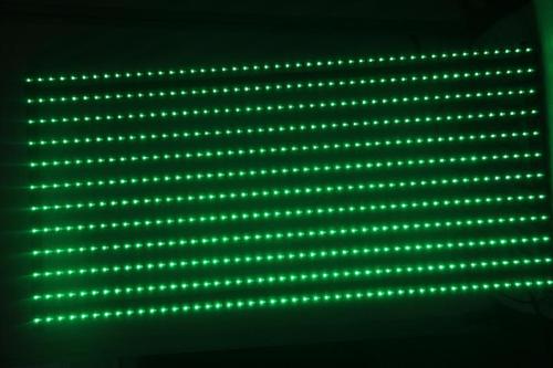 求购led灯具的qq