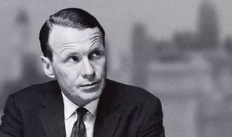 大卫·奥格威经典语录