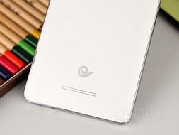 电信双卡怎么同时使用