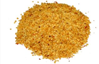 新鲜辣椒籽可以直接种吗