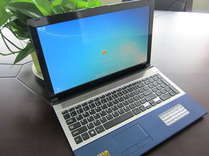 15寸笔记本电脑尺寸多少厘米