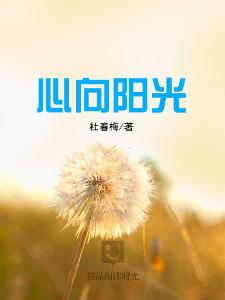 心向阳光安之若素,下一句是什么？